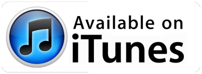 itunes-logo_11