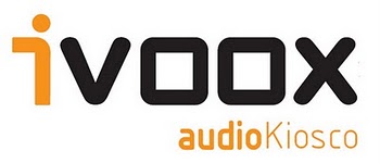 logo_ivoox_audiokiosko