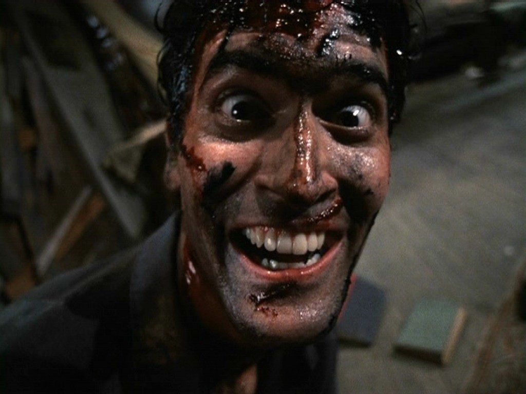 bruce_campbell_evil_dead_2_movie_image_01